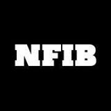 NFIB Promo Codes